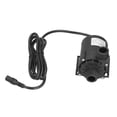 thumbnail image 2 of Submersible Pump, Continuous Operation DC Water Pump Running Smoothly  for Electrical Appliances for Medical Treatment, 2 of 7