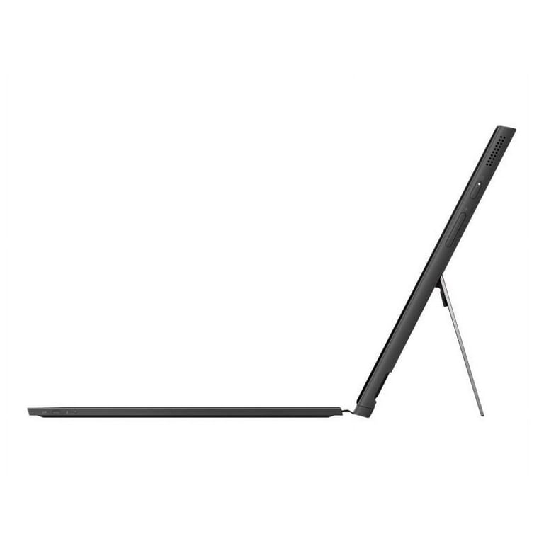 NEW Lenovo IdeaPad Duet 3 10.3 NEW Lenovo IdeaPad Duet 3 10.3