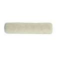 thumbnail image 2 of Master Painter Better Premium Paint Roller Cover, 9-In., 1/4-In.-Nap, 2 of 2