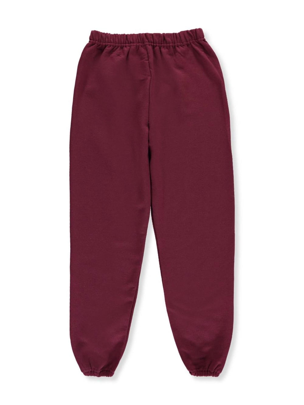 jerzees joggers