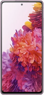 Restored Samsung Galaxy S20 FE 128GB G781UW Unlocked (Refurbished)