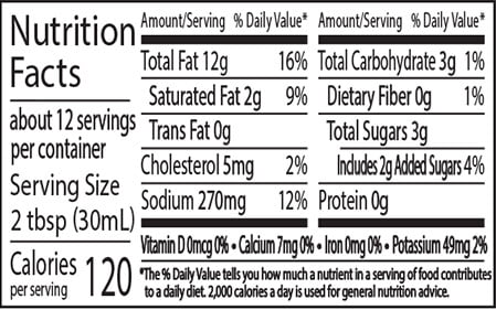  Hidden Valley Ranch Gluten Free Secret Sauce Bundle: (1)  Original (1) Spicy (1) Smokehouse (1) Cajun & ThisNThat Recipe Card :  Grocery & Gourmet Food