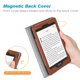 thumbnail image 5 of Funda con soporte FINTIE para Kindle Paperwhite 6 10.ª generación 2018, 5 of 8