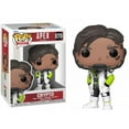 thumbnail image 1 of Pop Games Apex Legends 3.75 Inch Action Figure - Crypto #870, 1 of 5