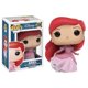 thumbnail image 1 of Figura De Acción Funko Pop Disney Princesa Ariel Belle Cenicienta Rapunzel Tiana 222 223 Figuras Gao Jiahui unisex, 1 of 2