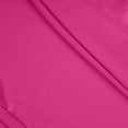 thumbnail image 6 of Lounge Sets for Women 2 Piece Travel Vacation Outfits Spring Summer Lightweight Sweatsuit Tracksuit 2026 Fashion, 6 of 6