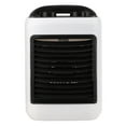 thumbnail image 3 of Ventilador de refrigeración portátil BuyWeek aire acondicionado, 3 of 12