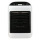 thumbnail image 3 of Enfriador de aire, ventilador de aire acondicionado, ventilador de refrigeración de escritorio portátil multifunción, ventilador de aire acondicionado, tecnología de vanguardia, 3 of 8