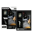 thumbnail image 4 of Fandrop Star Wars Figure 2 Pack, 4 of 4