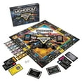 thumbnail image 2 of MONOPOLY®: Monster Jam™, 2 of 5