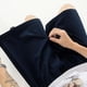 thumbnail image 3 of pstuiky Hombres bajos, Pantalones cortos deportivos de entrenamiento físico de color sólido para hombre, transpirables, con bolsillos, estilo crop top Pantalones cortos de golf, 3 of 4