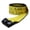 Yellow, variant on Build Your Own - 4" Long Strap