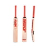 MRF Genius Grand Edition 1.0 JUNIOR Cricket Bat 2023