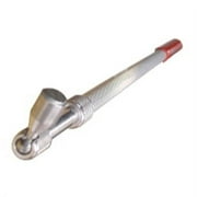 SWIVEL MAGNET