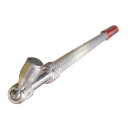 SWIVEL MAGNET
