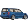 thumbnail image 4 of Toy Hot Wheels Car Culture Circuit Legends 1:64 para niños mayores de 3 años, 4 of 6