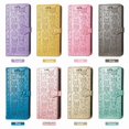 thumbnail image 5 of Cat and Dog Embossed Case For Oukitel C53, 5 of 5
