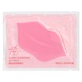 thumbnail image 2 of Lip  Patches Pads Moisturizing Remove Dead Skin Lip Plumper  Gel Lip Care, 2 of 8