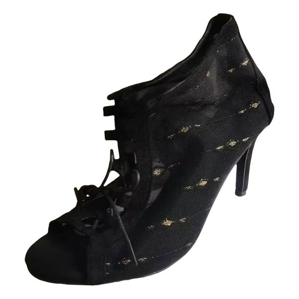 Sexy shoes shop size 11
