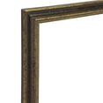 thumbnail image 2 of Museum Collection Imperial Stratford Picture Frames - 8x10" - 3 Pack - Museum-Quality, Hand-Finished Poster Frames for Artists, Display, Collectors, Museums, and More, 2 of 7