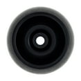 thumbnail image 6 of 8TEN Deck Wheel Kit for Ariens Gravely ZT1740 EZR 1540 1740 02745400 MK1012416, 6 of 7