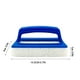 thumbnail image 3 of Sponje de limpieza, espátula de piscina, herramienta de limpieza, pool tools, espátula resistente, pala de limpieza, para piscinas, metal, duradero, para exteriores, para limpieza de, 3 of 6