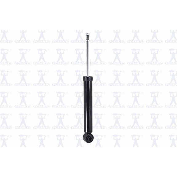 Focus Auto Parts Shock Absorber