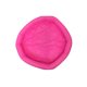 thumbnail image 2 of Alberca Inflable Infantil The Baby Shop TY357164 2 aros 60x20 cm Rosa -, 2 of 4