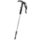 thumbnail image 5 of Bastón Telescópico, Ligero En Peso Diseño Profesional Bastones De Escalada De Aleación De Aluminio Conveniente De Usar Para Amigos Para Escalar Para Ir De Excursión Ccdes Otros, 5 of 8