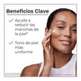 thumbnail image 3 of Serum facial Eucerin Antipigment dual con thiamidol 30 ml, 3 of 7
