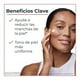 thumbnail image 3 of Serum facial Eucerin Antipigment dual con thiamidol 30 ml, 3 of 7