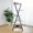 Greige, variant on YIKEMA 73" Modern Cat Tree – Scratching Posts, Caves & Wooden Perch, Greige