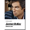 thumbnail image 1 of Licence Kl Dv, 1 of 1