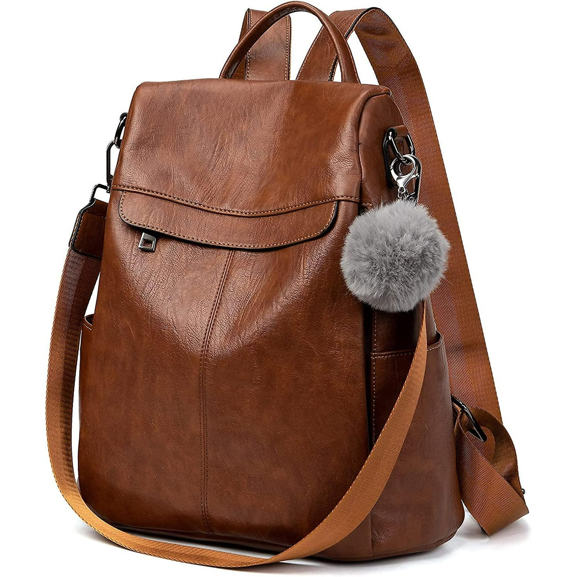 Two side bags for ladies sale