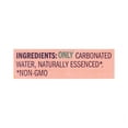 thumbnail image 3 of Lacroix Sparkling Water - Grapefruit Water - Case Of 3 - 12 Fl Oz., 3 of 5