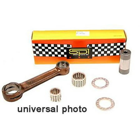 Sp1 Sm-09125 Spi Connecting Rod Kit