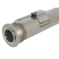 thumbnail image 5 of AFE Filters 46-90087 BladeRunner EGR Cooler, 5 of 5