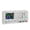 Multicolor, variant on S800 Digital Powersupply Outcase Voltmeter Housing Suitable for RD6012/RD6012W/RD6018/RD6018W