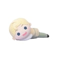 thumbnail image 1 of Peluche Sega Plush Tinytan Dreamy Mej Doll Dy BTS - V, 1 of 1