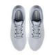thumbnail image 3 of Tenis para Correr Under Armour Charged Pursuit 2 Twist para Hombre gris 28 Under Armour 3022594-102, 3 of 6