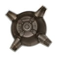 thumbnail image 2 of Danco 88265 Diverter Handle for Central Brass Faucets, 2 of 2