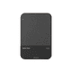 thumbnail image 2 of Power Bank Magnética 10000 Mah Native Union, 2 of 9