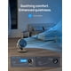 thumbnail image 3 of Ventilador eléctrico Dreo Quiet Smart Fans, 3 of 5