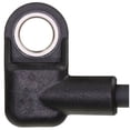 thumbnail image 3 of ABS Wheel Speed Sensor, 3 of 5