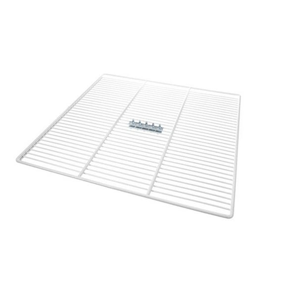 True 226918-038 Heavy Duty Shelf