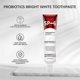 thumbnail image 3 of 1-5X SP-6 Probiotic Toothpaste,Sp-6 Toothpaste Whitening Quick White Toothpaste, 3 of 5