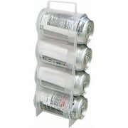 Trademark Soda Can Caddy- Set of 2