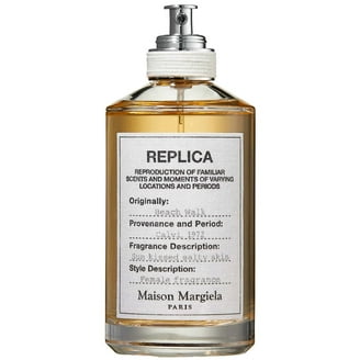 Maison Margiela Replica Matcha Meditation Eau De Toilette Spray