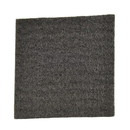 

High purity graphite felt electrode soft felt for pollution adsorption cleaning