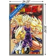 thumbnail image 5 of Dragon Ball Z - Saiyans, 5 of 5